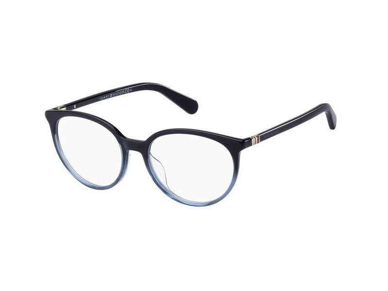 Tommy Hilfiger TH 1776 ZX9 52 Női szemüvegkeret (optikai keret)