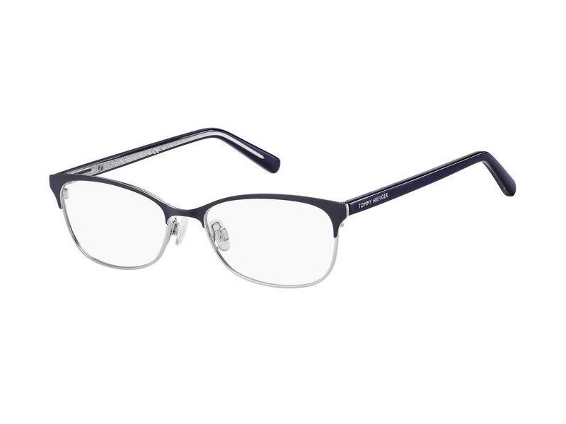 Tommy Hilfiger TH 1777 OXZ 52 Női szemüvegkeret (optikai keret)