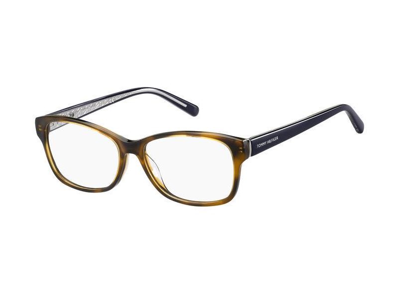 Tommy Hilfiger TH 1779 086 53 Női szemüvegkeret (optikai keret)