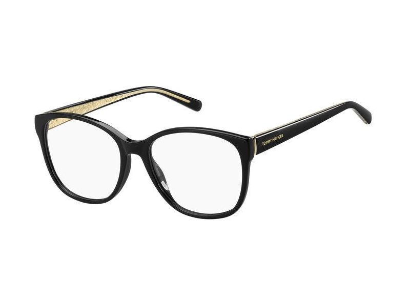 Tommy Hilfiger TH 1780 807 54 Női szemüvegkeret (optikai keret)