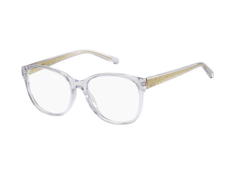 Tommy Hilfiger TH 1780 900 54 Női szemüvegkeret (optikai keret)