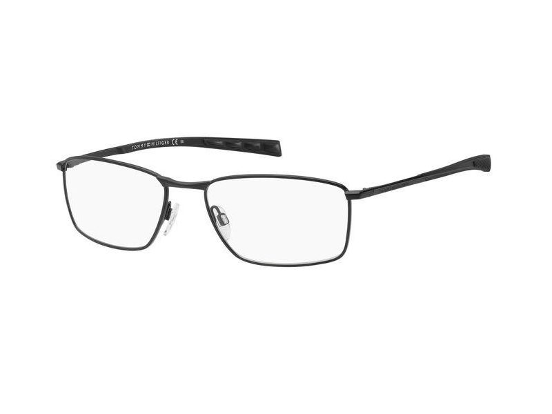 Tommy Hilfiger TH 1783 003 57 Férfi szemüvegkeret (optikai keret)