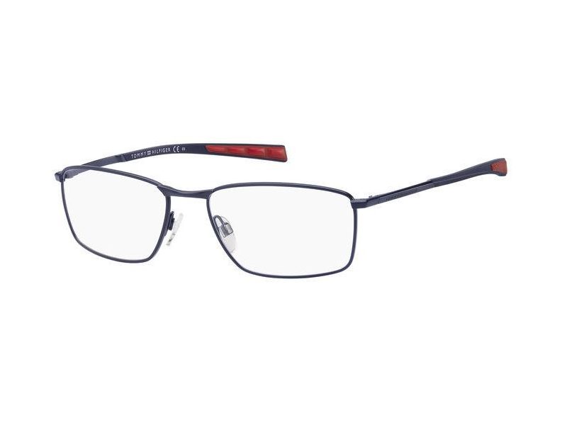 Tommy Hilfiger TH 1783 FLL 57 Férfi szemüvegkeret (optikai keret)