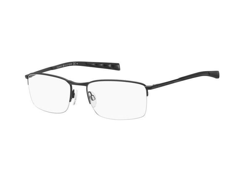 Tommy Hilfiger TH 1784 003 54 Férfi szemüvegkeret (optikai keret)