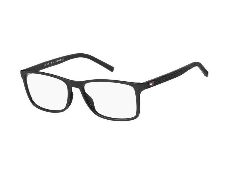 Tommy Hilfiger TH 1785 003 55 Férfi szemüvegkeret (optikai keret)