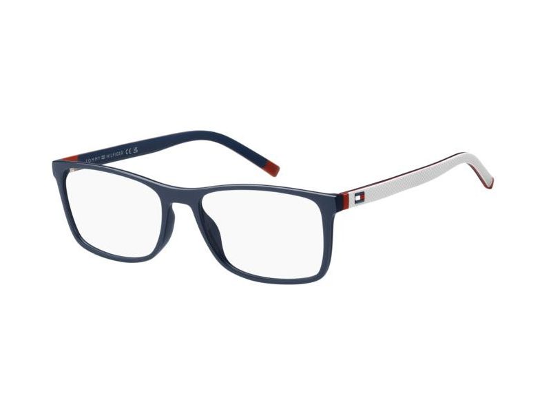 Tommy Hilfiger TH 1785 0JU 58 Férfi szemüvegkeret (optikai keret)