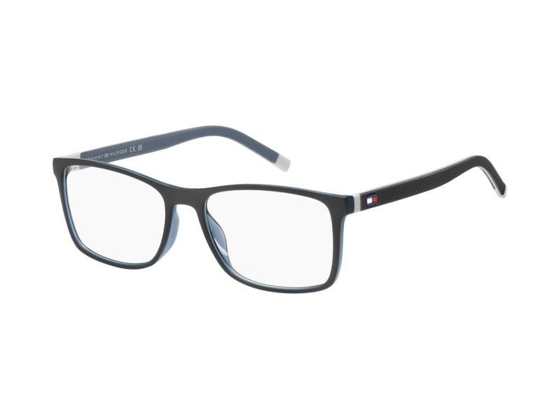 Tommy Hilfiger TH 1785 8HT 55 Férfi szemüvegkeret (optikai keret)