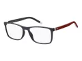 Tommy Hilfiger TH 1785 8RU 58 Férfi szemüvegkeret (optikai keret)