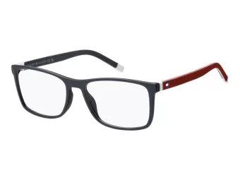   Tommy Hilfiger TH 1785 8RU 58 Férfi szemüvegkeret (optikai keret)