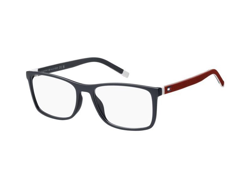 Tommy Hilfiger TH 1785 8RU 58 Férfi szemüvegkeret (optikai keret)