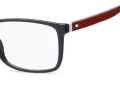 Tommy Hilfiger TH 1785 8RU 58 Férfi szemüvegkeret (optikai keret)
