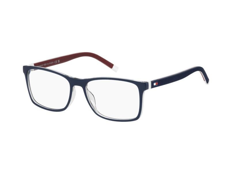 Tommy Hilfiger TH 1785 FJM 55 Férfi szemüvegkeret (optikai keret)