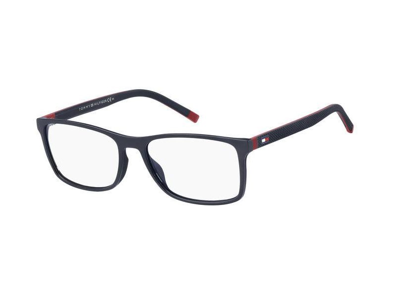 Tommy Hilfiger TH 1785 FLL 58 Férfi szemüvegkeret (optikai keret)