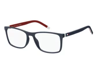   Tommy Hilfiger TH 1785 PJP 55 Férfi szemüvegkeret (optikai keret)
