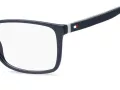 Tommy Hilfiger TH 1785 PJP 55 Férfi szemüvegkeret (optikai keret)