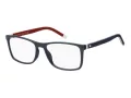 Tommy Hilfiger TH 1785 PJP 58 Férfi szemüvegkeret (optikai keret)