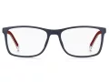 Tommy Hilfiger TH 1785 PJP 58 Férfi szemüvegkeret (optikai keret)