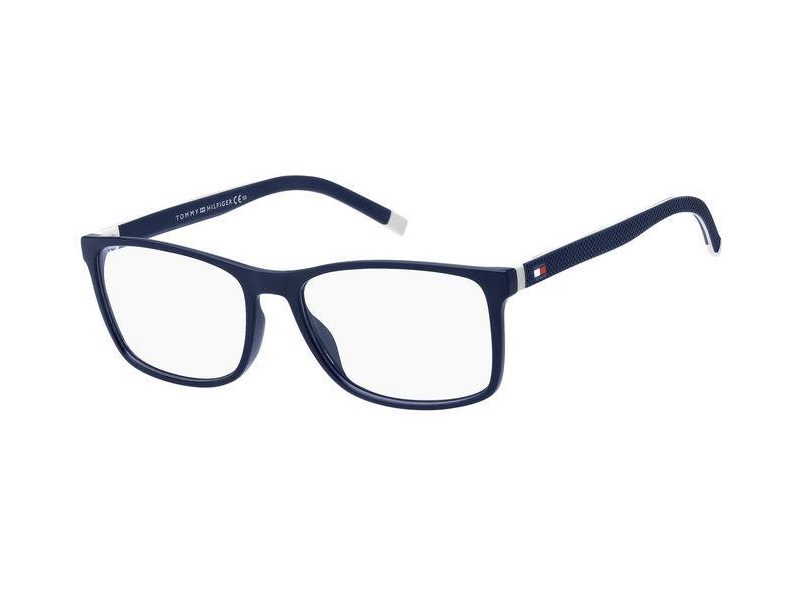 Tommy Hilfiger TH 1785 ZE3 58 Férfi szemüvegkeret (optikai keret)