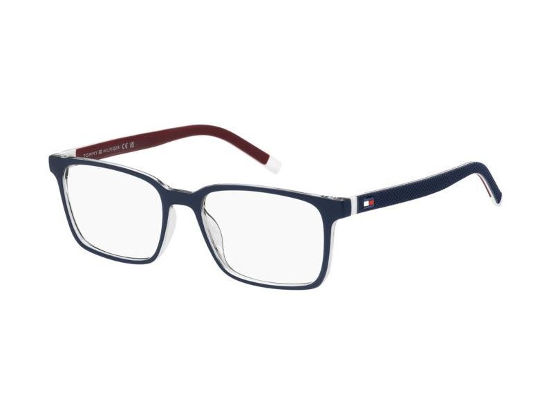 Tommy Hilfiger TH 1786 FJM 54 Férfi szemüvegkeret (optikai keret)