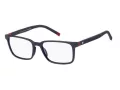 Tommy Hilfiger TH 1786 FLL 51 Férfi szemüvegkeret (optikai keret)