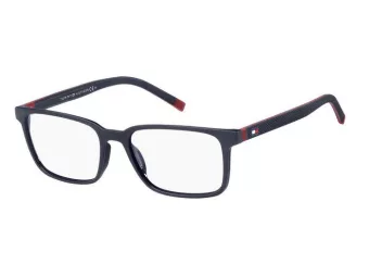   Tommy Hilfiger TH 1786 FLL 51 Férfi szemüvegkeret (optikai keret)