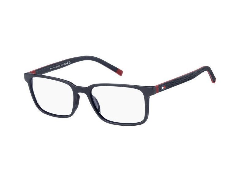 Tommy Hilfiger TH 1786 FLL 51 Férfi szemüvegkeret (optikai keret)