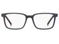 Tommy Hilfiger TH 1786 FLL 51 Férfi szemüvegkeret (optikai keret)