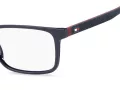 Tommy Hilfiger TH 1786 FLL 51 Férfi szemüvegkeret (optikai keret)