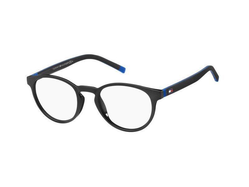 Tommy Hilfiger TH 1787 0VK 49 Férfi szemüvegkeret (optikai keret)