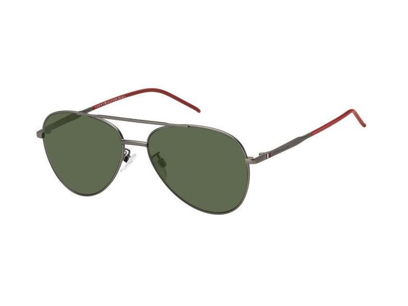 Tommy Hilfiger TH 1788/F/S R80/QT 60 Férfi napszemüveg