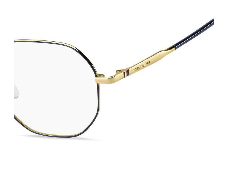 Tommy Hilfiger TH 1790/F LKS 53 Férfi szemüvegkeret (optikai keret)