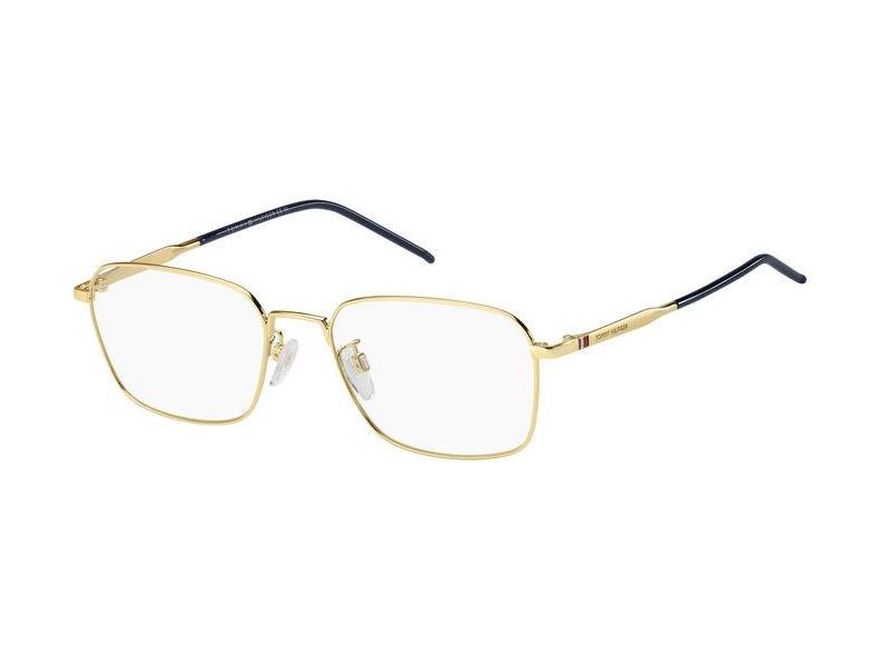 Tommy Hilfiger TH 1791/F J5G 56 Férfi szemüvegkeret (optikai keret)