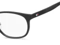 Tommy Hilfiger TH 1793/F 003 56 Férfi szemüvegkeret (optikai keret)