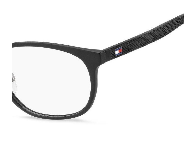 Tommy Hilfiger TH 1793/F 003 56 Férfi szemüvegkeret (optikai keret)