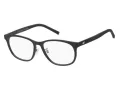 Tommy Hilfiger TH 1793/F 003 56 Férfi szemüvegkeret (optikai keret)