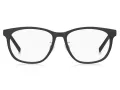 Tommy Hilfiger TH 1793/F 003 56 Férfi szemüvegkeret (optikai keret)