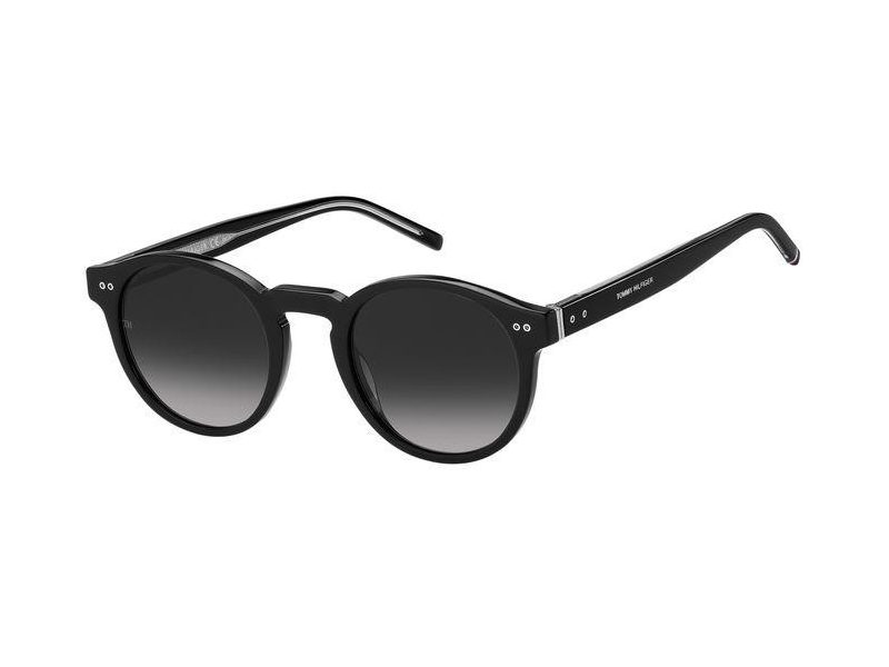 Tommy Hilfiger TH 1795/S 807/9O 50 Férfi napszemüveg