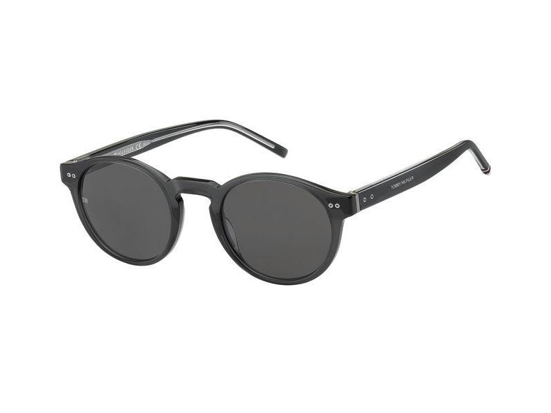 Tommy Hilfiger TH 1795/S KB7/IR 50 Férfi napszemüveg