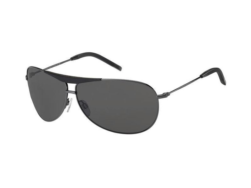 Tommy Hilfiger TH 1796/S KJ1/IR 69 Férfi napszemüveg