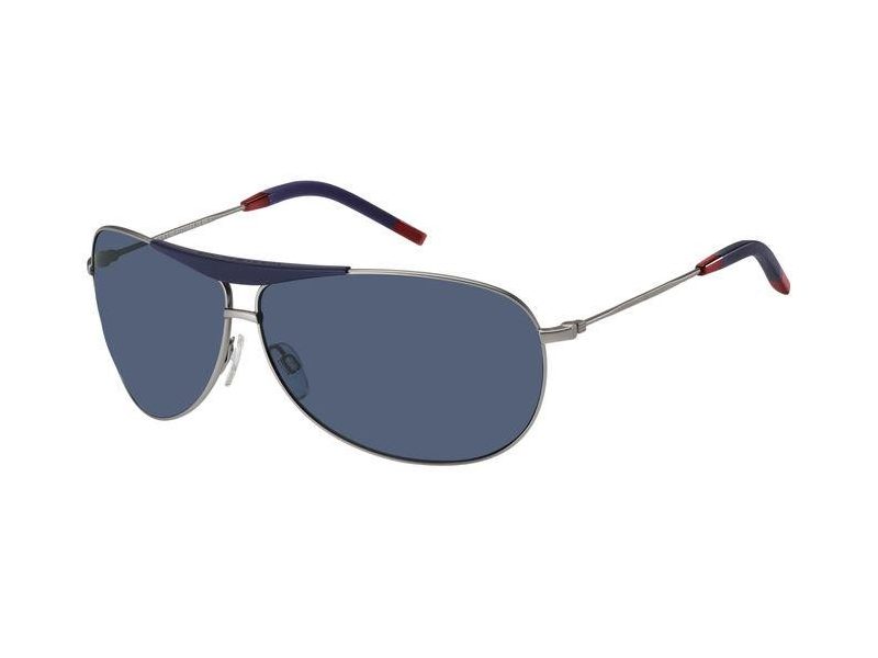 Tommy Hilfiger TH 1796/S R81/KU 69 Férfi napszemüveg