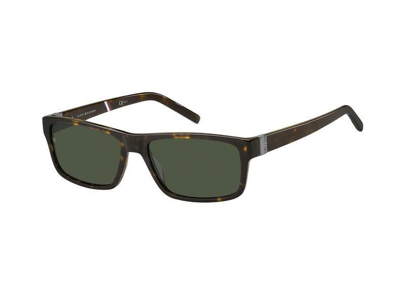 Tommy Hilfiger TH 1798/S 086/QT 57 Férfi napszemüveg