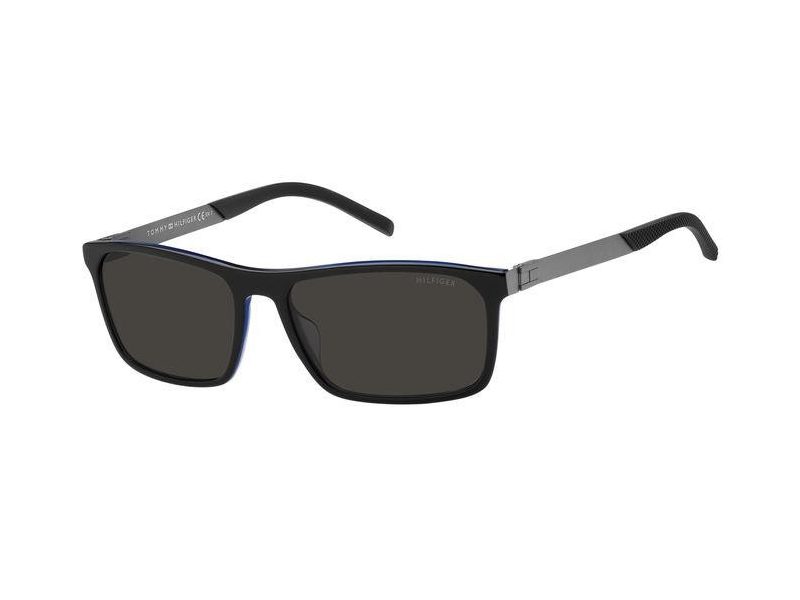 Tommy Hilfiger TH 1799/S D51/IR 59 Férfi napszemüveg