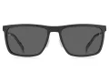 Tommy Hilfiger TH 1803/CS 003/M9 58 Férfi szemüvegkeret (optikai keret) clip-on napszemüveg előtéttel  