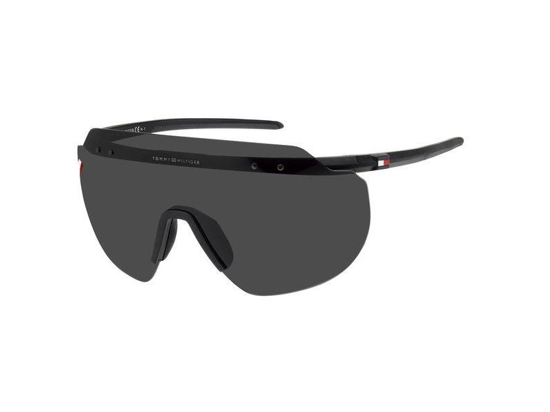 Tommy Hilfiger TH 1804/S 003/IR 99 Férfi napszemüveg