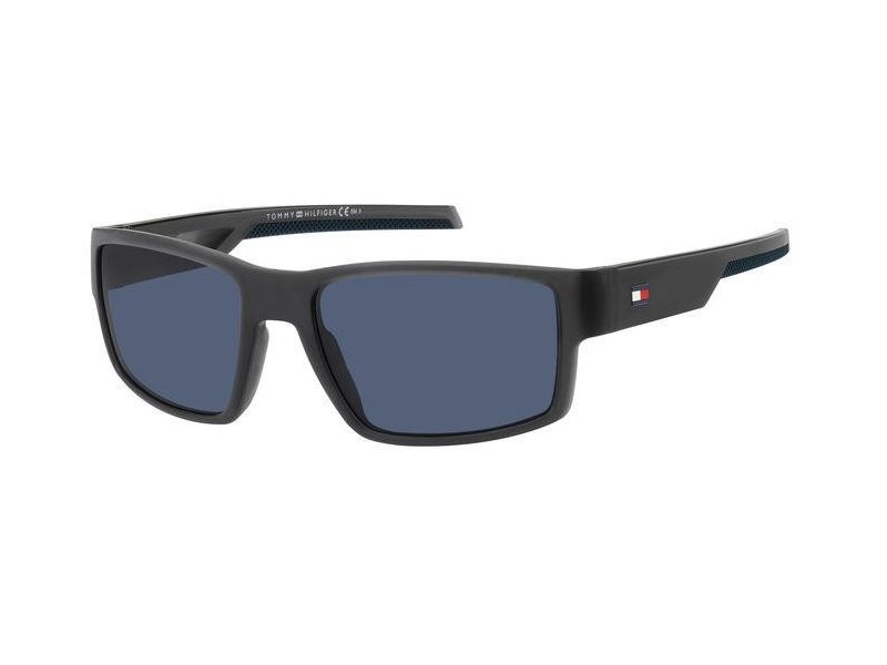 Tommy Hilfiger TH 1806/S RIW/KU 58 Férfi napszemüveg