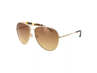 Tommy Hilfiger TH 1808/S J5GEG 61 Női napszemüveg