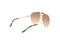 Tommy Hilfiger TH 1808/S J5GEG 61 Női napszemüveg