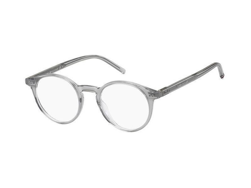 Tommy Hilfiger TH 1813 KB7 49 Férfi szemüvegkeret (optikai keret)