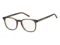 Tommy Hilfiger TH 1814 09Q 51 Férfi szemüvegkeret (optikai keret)
