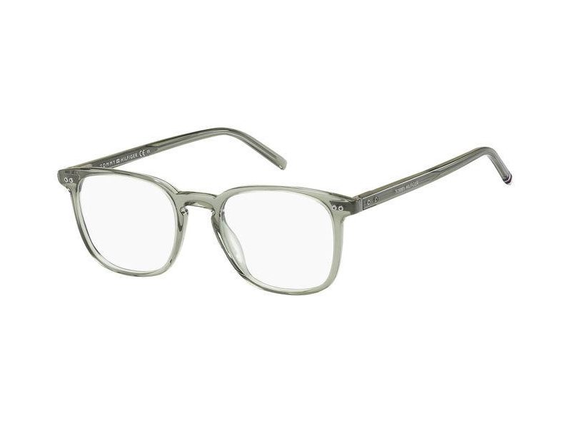 Tommy Hilfiger TH 1814 6CR 51 Férfi szemüvegkeret (optikai keret)